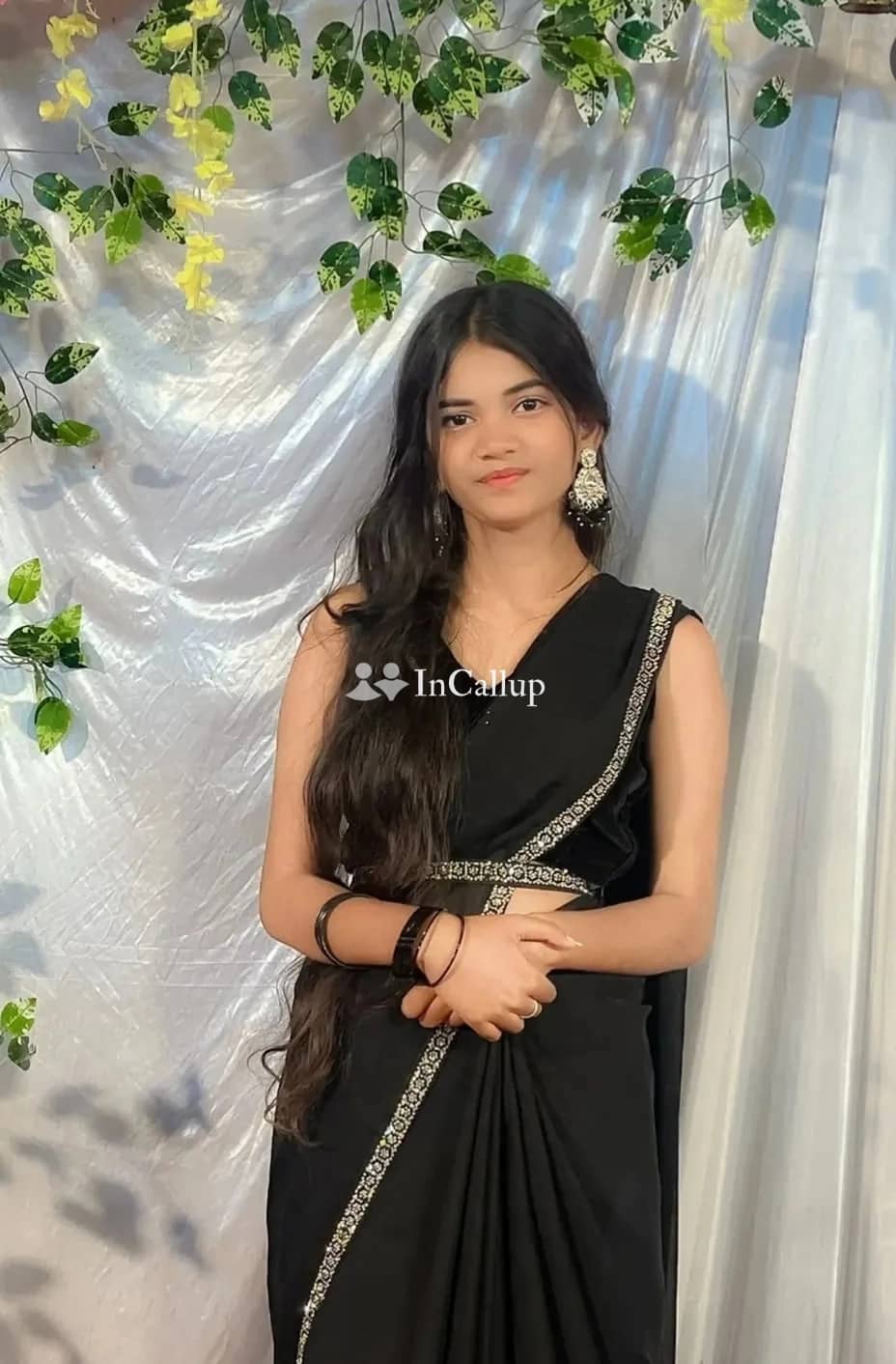 explore intimate moments with rani kumari your alluring escort in bhavnagar for unforgettable experiences - Escort in bhavnagar