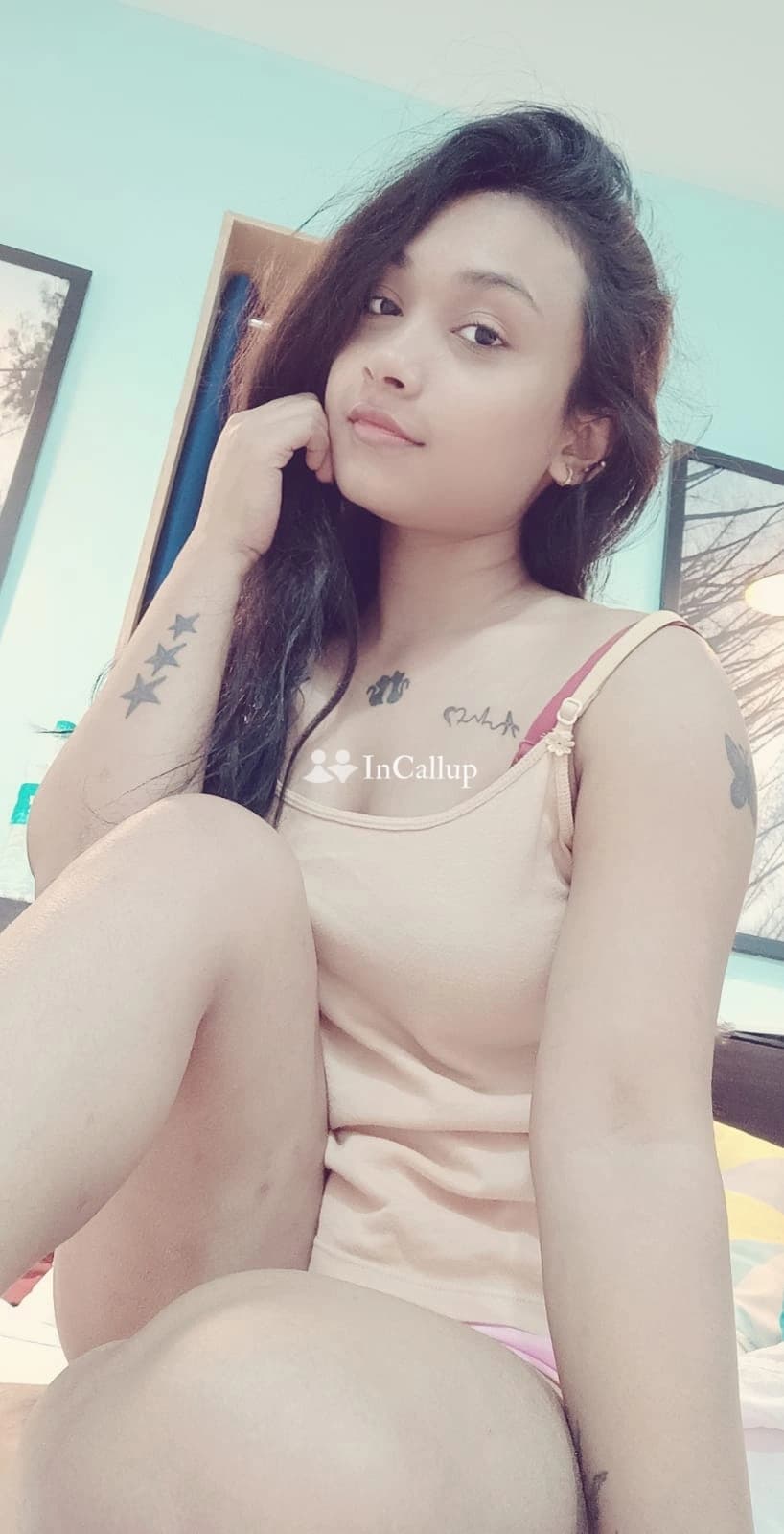 profile-image-1