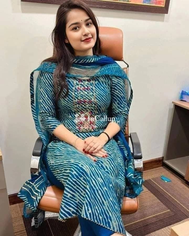 explore your wildest fantasies with rani in bhilai your perfect companion for intimate experiences and role play - Escort in bhilai