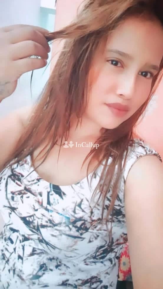 indulge in unforgettable experiences with sweta singh in bhilai your charming 21yearold companion - Escort in bhilai