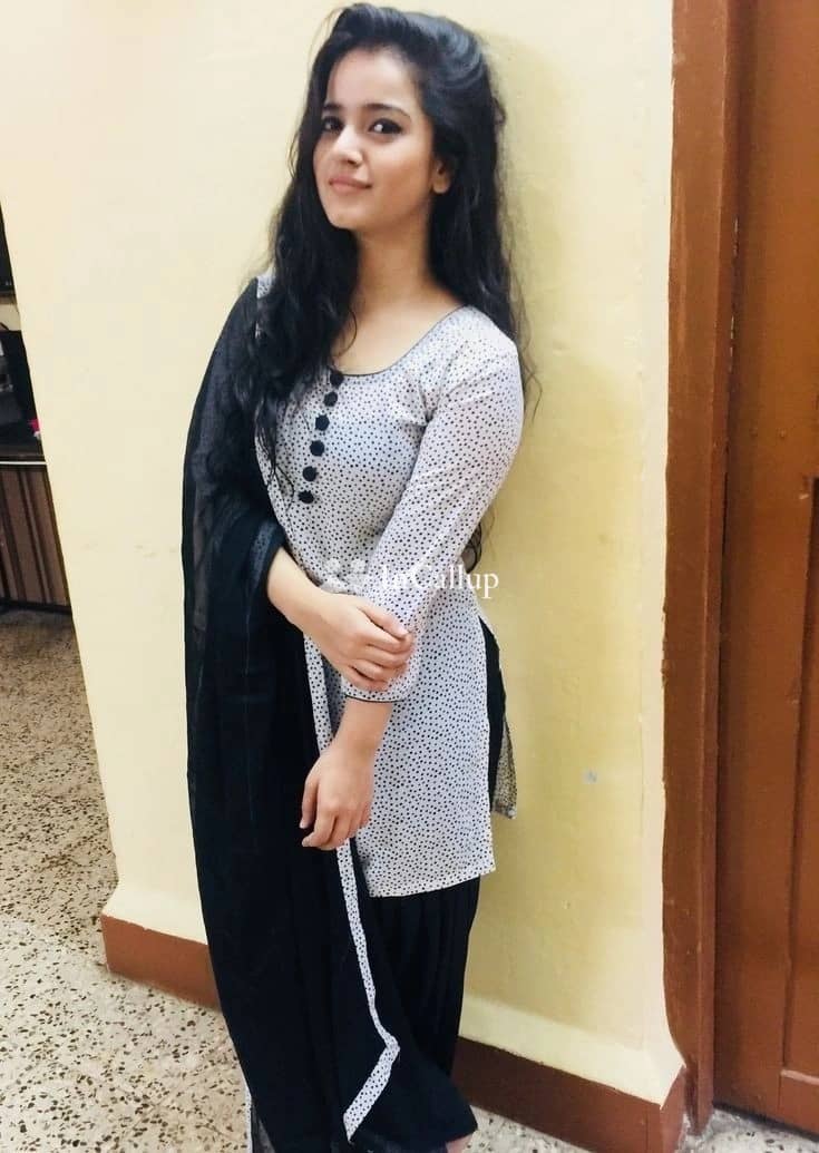 indulge in unforgettable moments with enchanting pooja patel in bhilai your ultimate escape awaits - Escort in bhilai