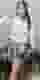 Low quality preview