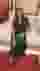 Low quality preview