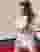 Low quality preview