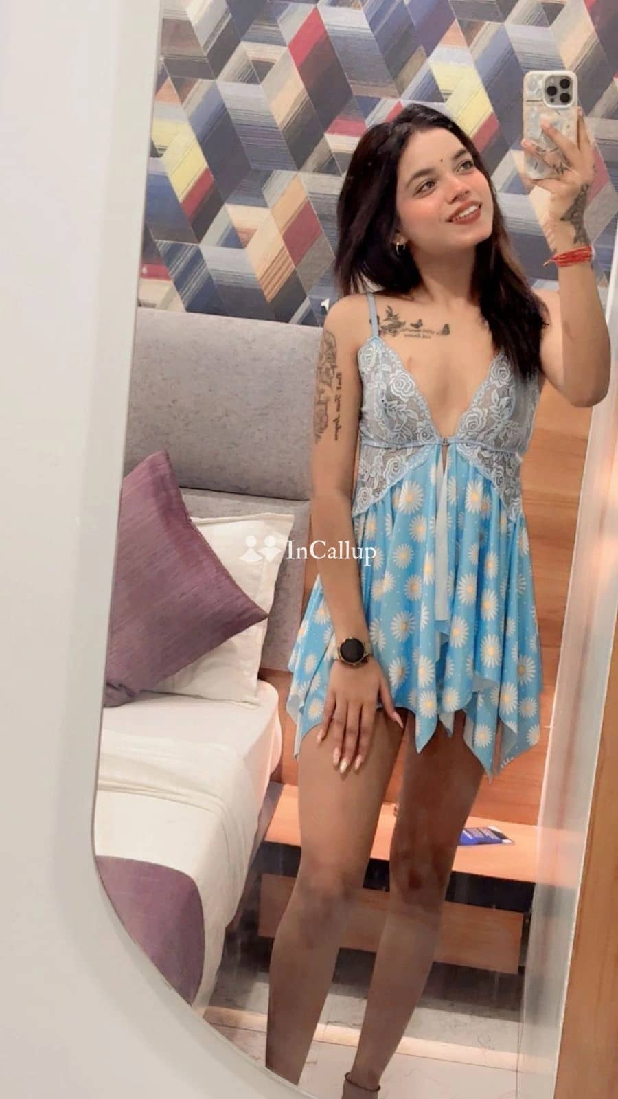 explore your fantasies with simran p in bhiwandi for unforgettable experiences and enticing pleasures - Escort in bhiwandi