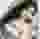 Low quality preview