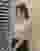 Low quality preview
