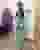 Low quality preview