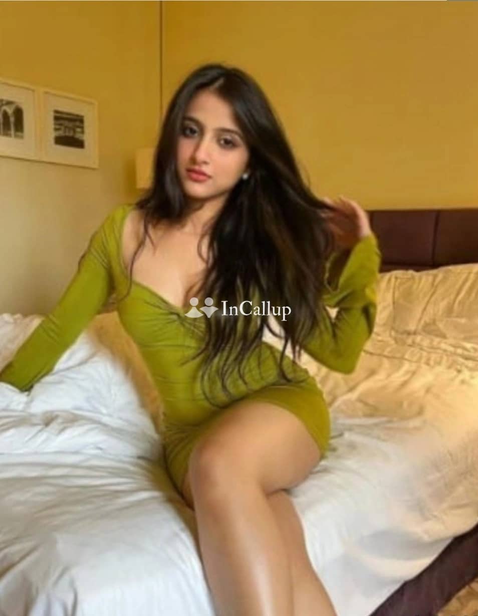 unforgettable experiences with anita kumari in bhiwandi sensual oral anal and passionate french kisses await - Escort in bhiwandi