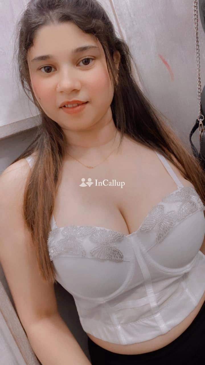experience ultimate pleasure with priya sharmas sensual services in bhopals vibrant adult scene - Escort in bhopal