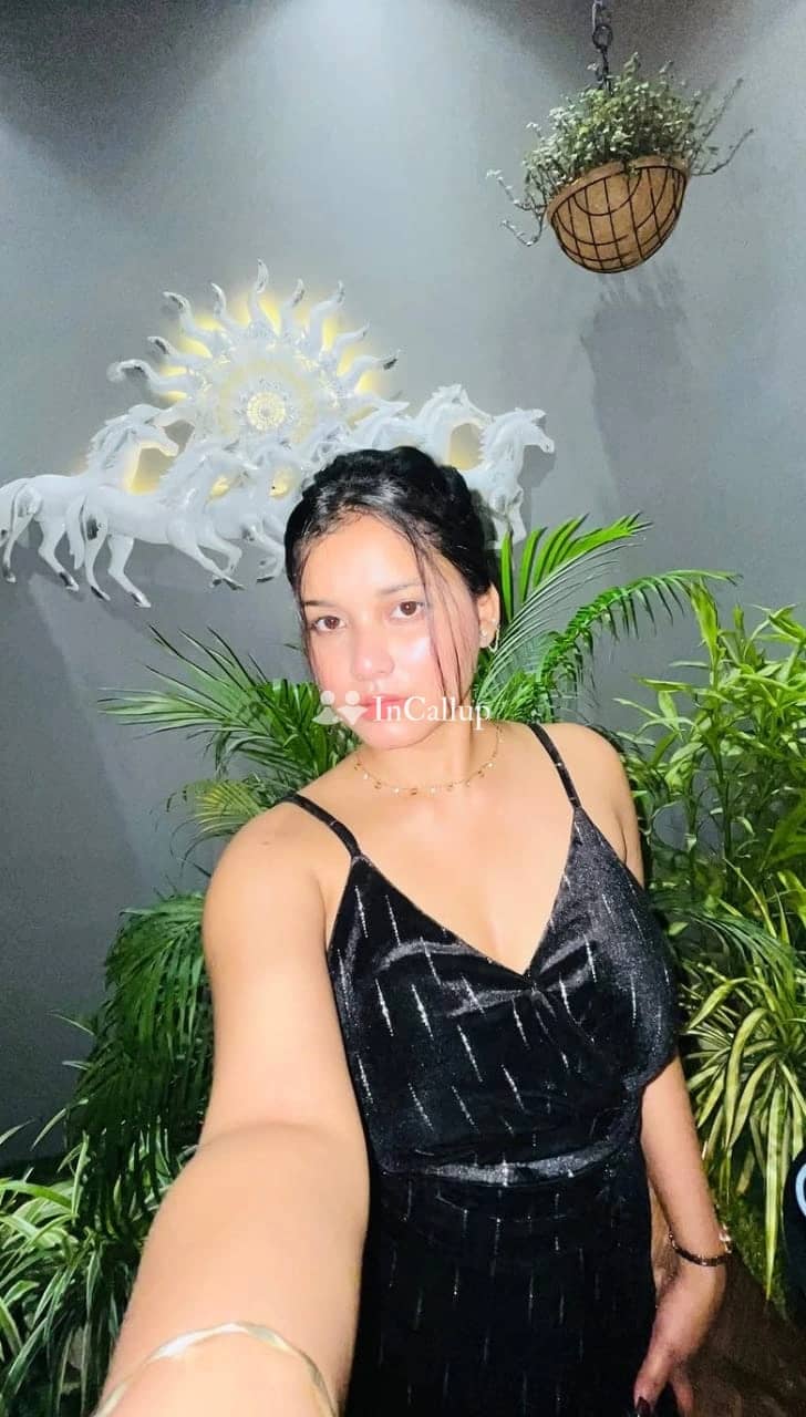 experience unforgettable moments with sapna your charming 21yearold escort in bhopal for thrilling adventures - Escort in bhopal