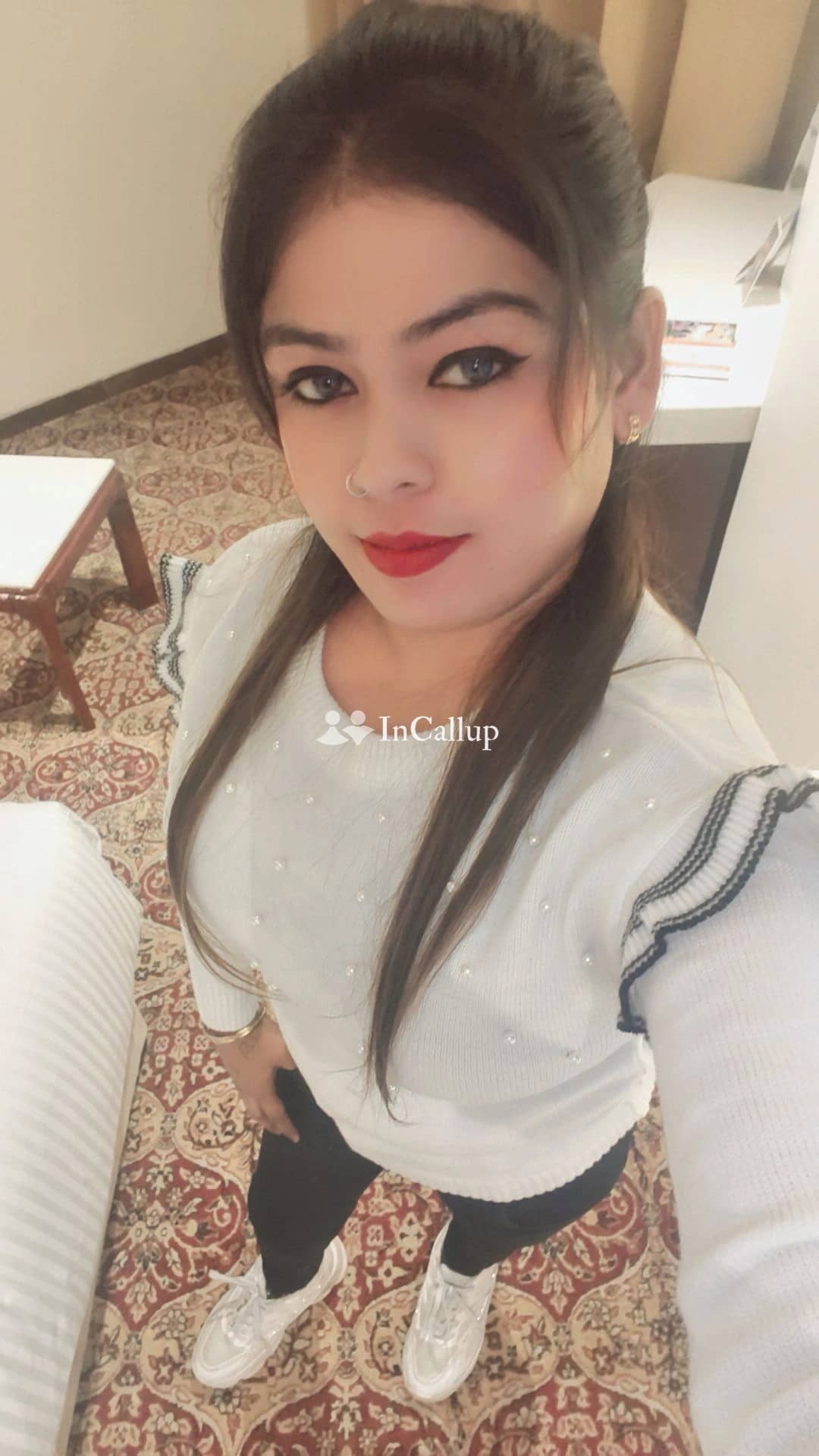 captivating curvy escort in bhopal offering a variety of sensual experiences just for you - Escort in bhopal