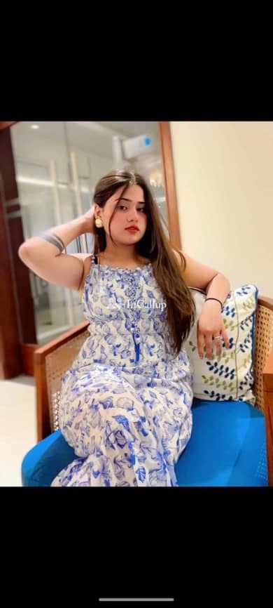 sensational 22yearold mahi kumari awaits you in bhubaneswar for unforgettable girlfriend experiences and more - Escort in bhubaneswar
