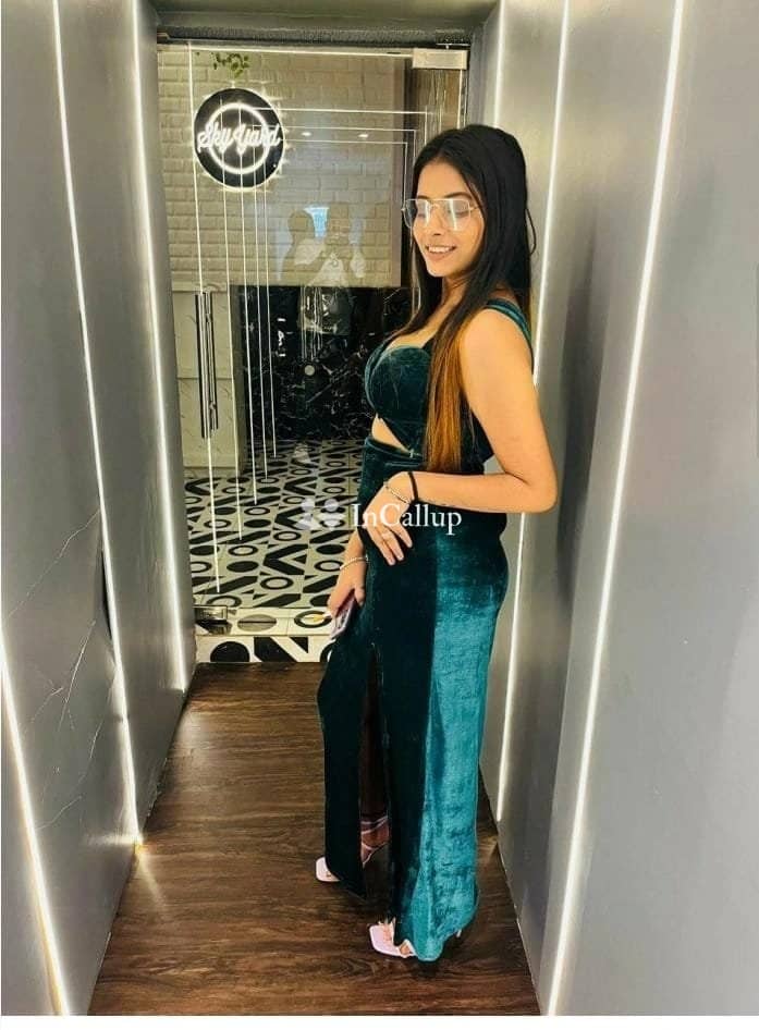 experience the allure of zahel in bhubaneswar with unforgettable erotic services tailored to your desires - Escort in bhubaneswar