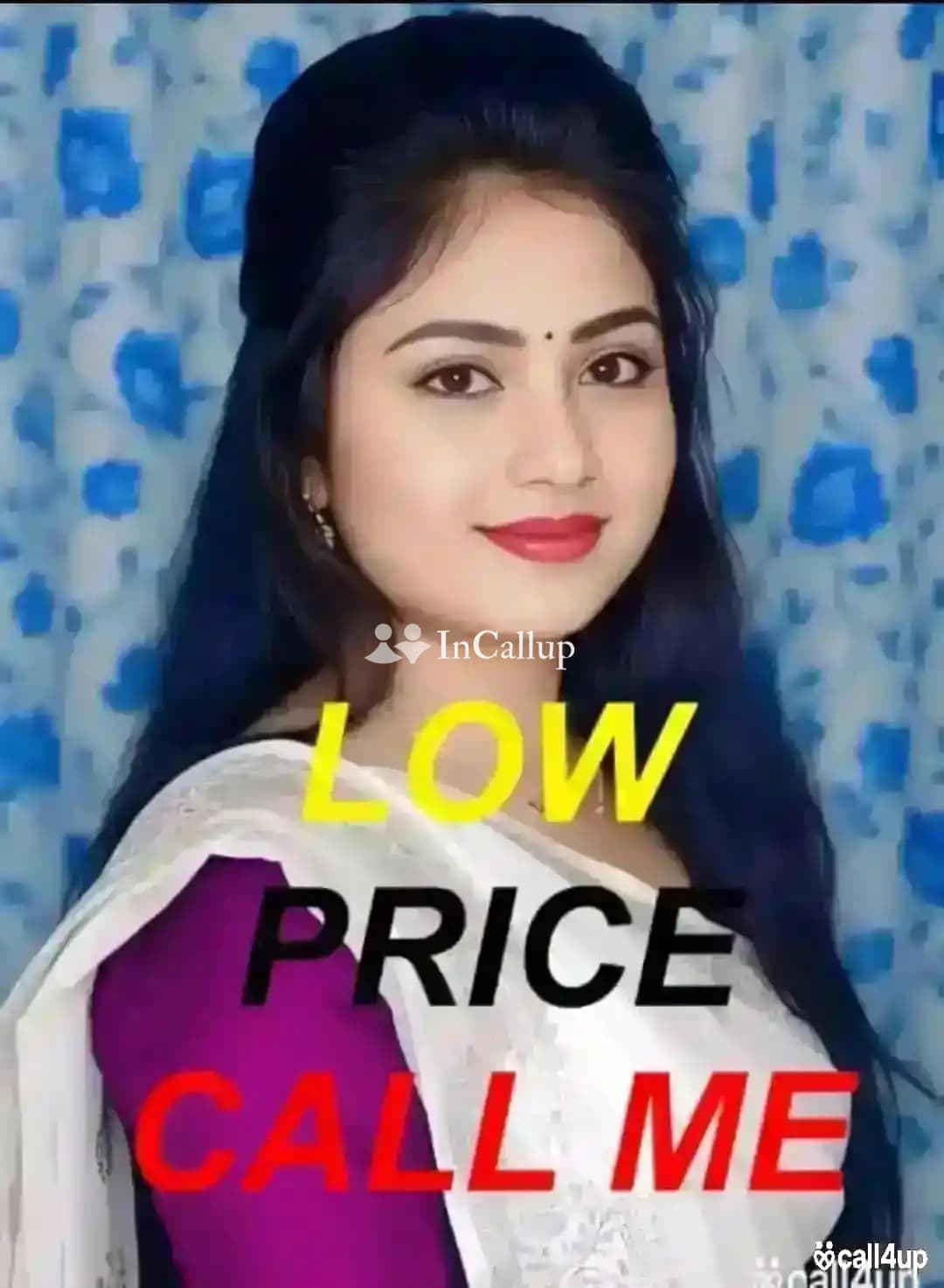 profile-image-0