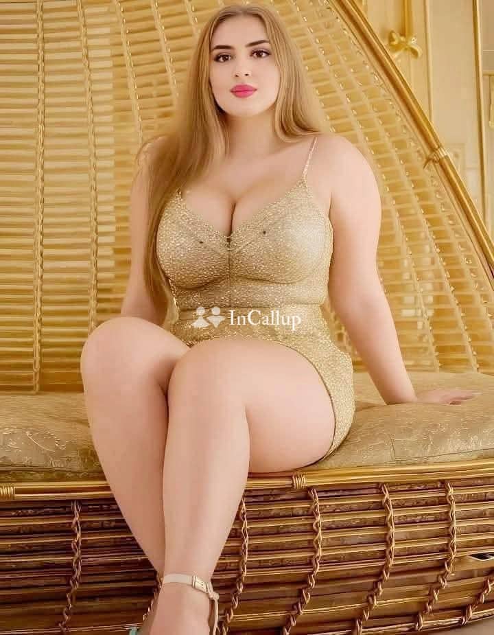 explore bhubaneswars allure with puja a stunning 22yearold offering exclusive escort experiences - Escort in bhubaneswar