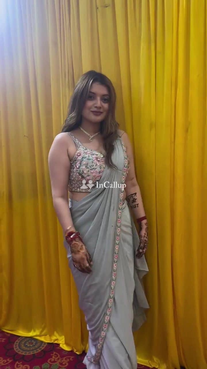 sensational soumya sharma in bhubaneswar curvy blonde beauty offering unforgettable experiences - Escort in bhubaneswar