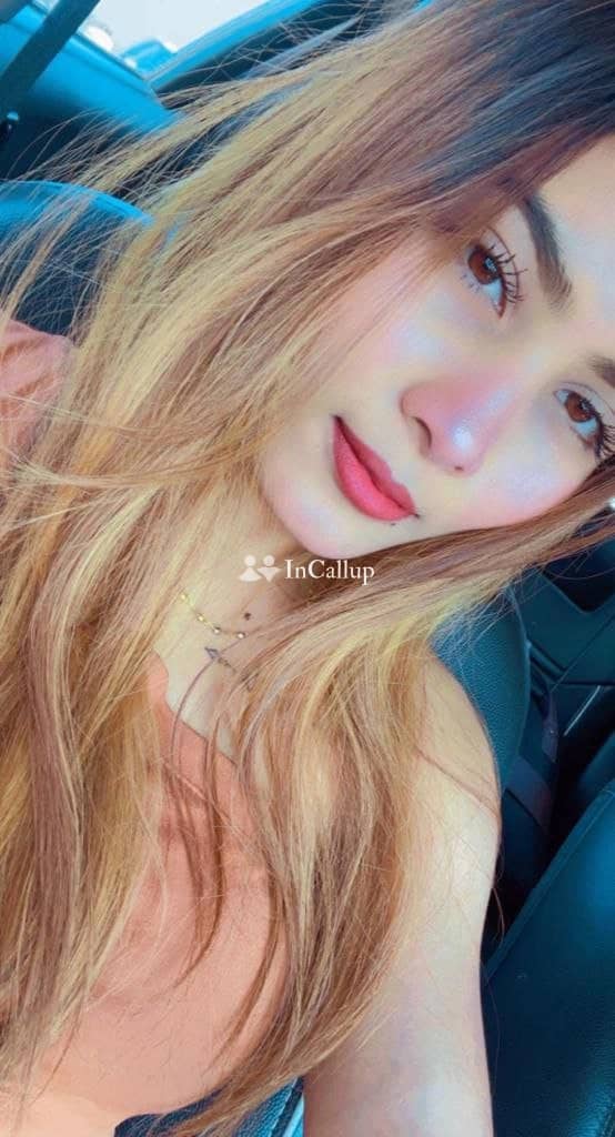 indulge in bliss with muskaan your petite companion for unforgettable experiences in bhubaneswar - Escort in bhubaneswar