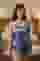 Low quality preview