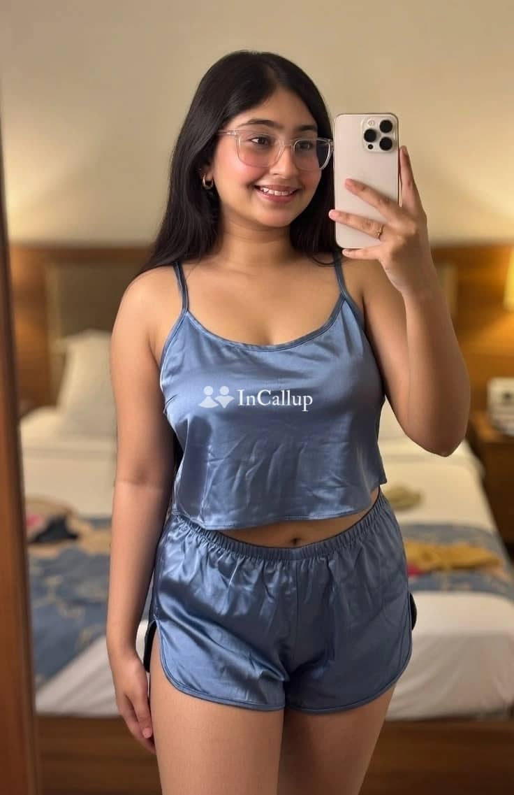explore unforgettable moments with mahi patel in bhubaneswars enchanting escapade at just 19 years young - Escort in bhubaneswar