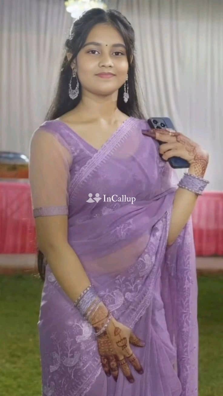 explore unforgettable experiences with a seductive escort in bhubaneswar for all your desires and fantasies - Escort in bhubaneswar