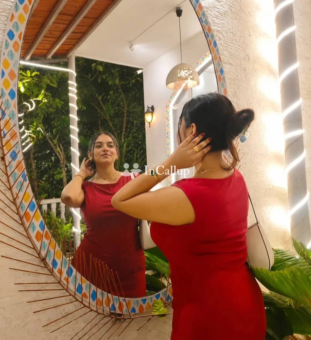 experience unforgettable pleasure with sumitra in bhubaneswar your ultimate fantasy awaits - Escort in bhubaneswar