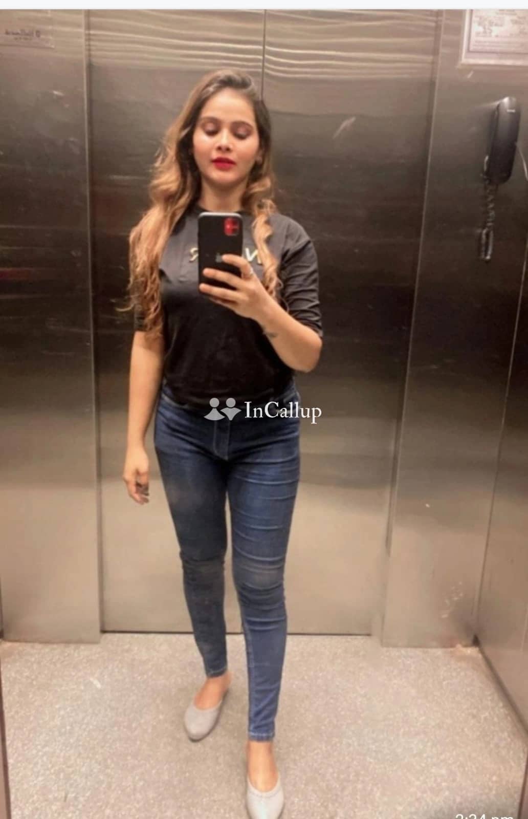 sensational alina rani irresistible 21yearold escort in bilaspur offering unforgettable experiences and pleasures - Escort in bilaspur