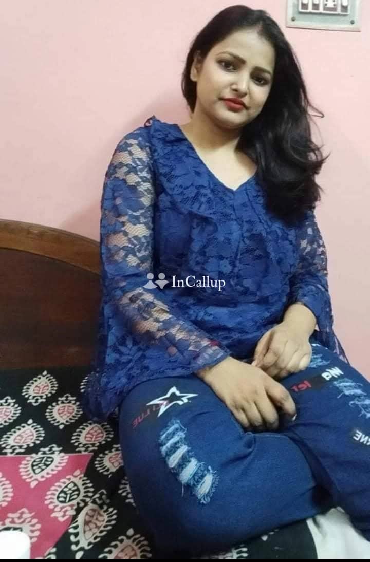 experience passionate moments with puja kumari in bilaspur your ultimate fantasy awaits - Escort in bilaspur
