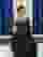 Low quality preview