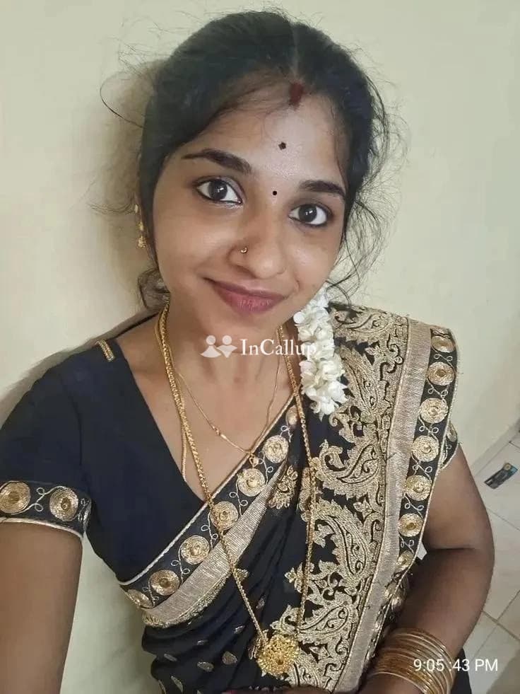 profile-image-0