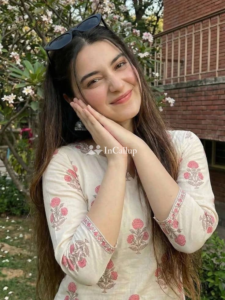sensational pihu mandal in chennai offers unforgettable experiences with oral anal and thrilling role play sessions - Escort in chennai