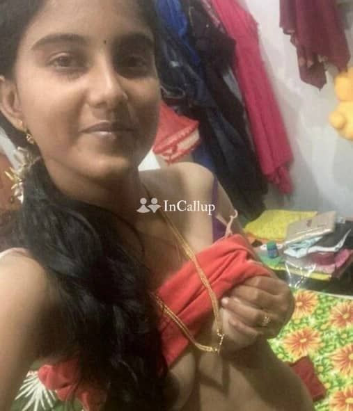 explore intimate conversations with kriti in chennai for a memorable video call experience at 29 years old - Escort in chennai