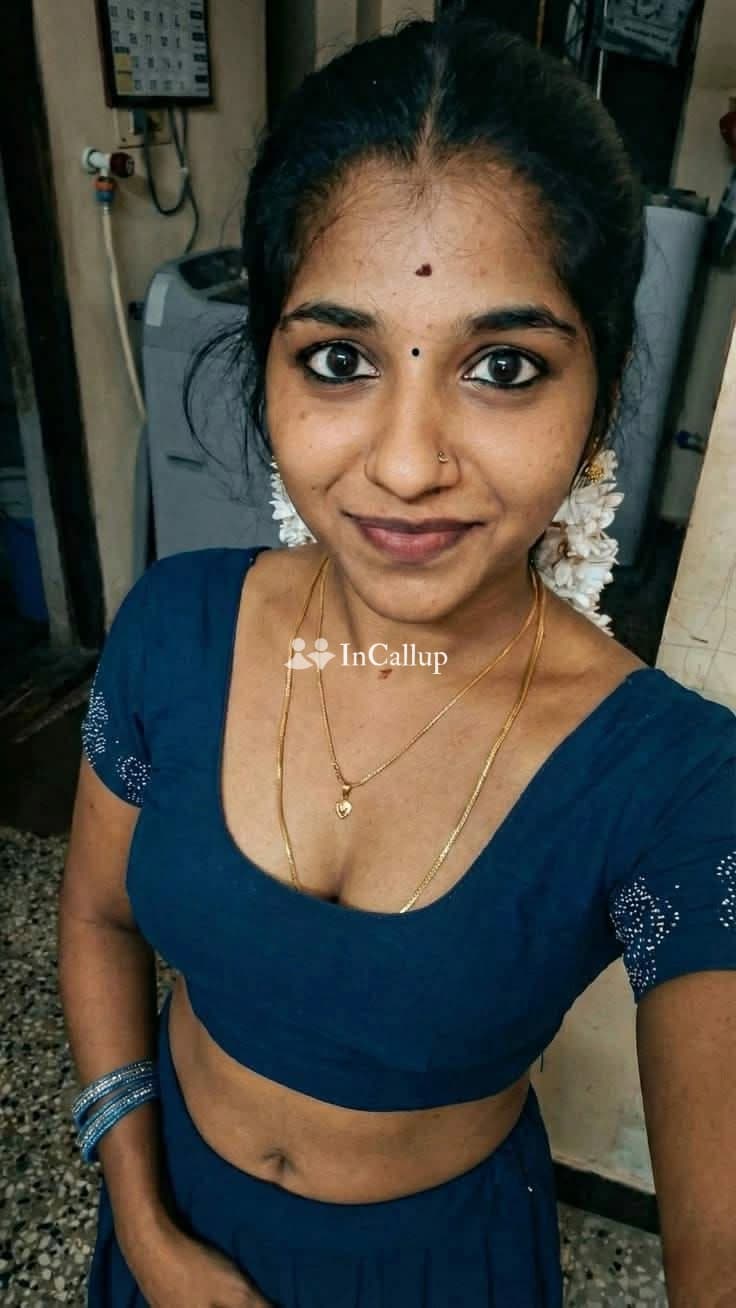 profile-image-1