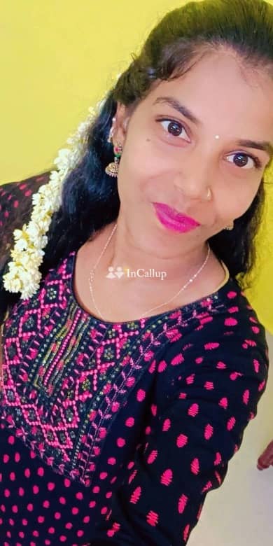 enticing experiences with anvika in chennai for unforgettable moments of pleasure and connection - Escort in chennai
