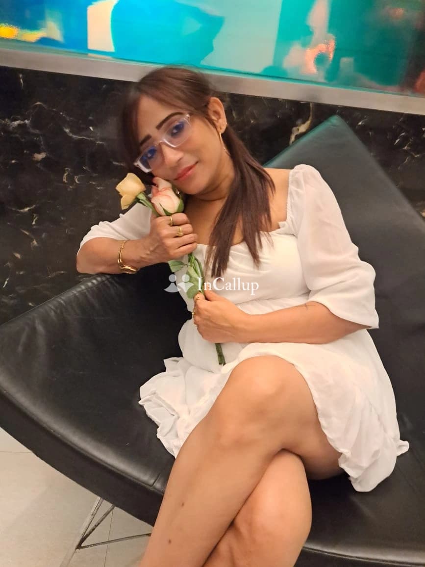 profile-image-2