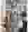 Low quality preview