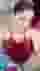 Low quality preview