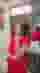 Low quality preview