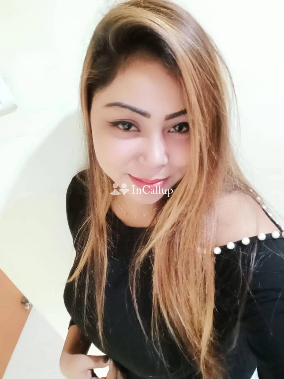 explore unforgettable moments with kritika choudhary your curvy cuttack escort at 21 years young - Escort in cuttack