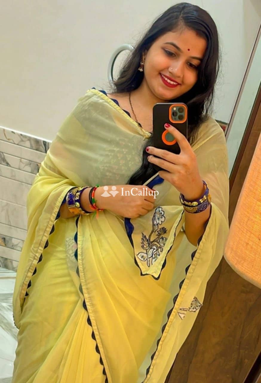 explore passion and pleasure with sumitra in cuttack for unforgettable experiences and personal connections - Escort in cuttack
