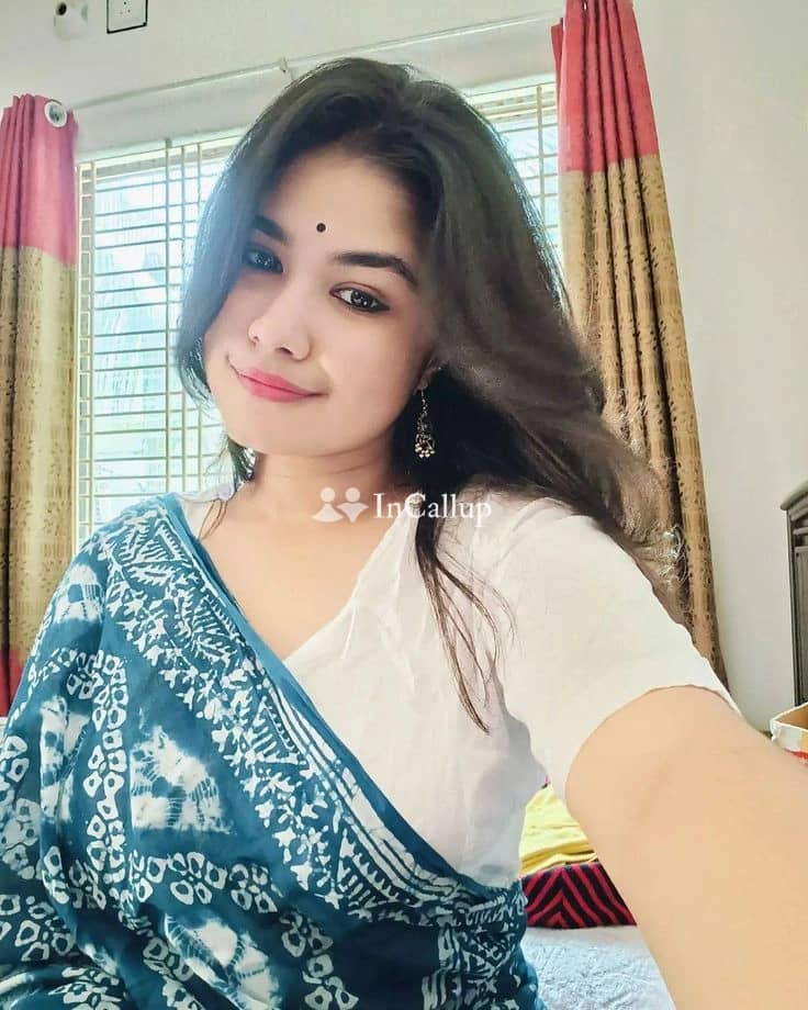 explore your wildest fantasies with puja kumari a seductive escort in cuttack for unforgettable experiences - Escort in cuttack