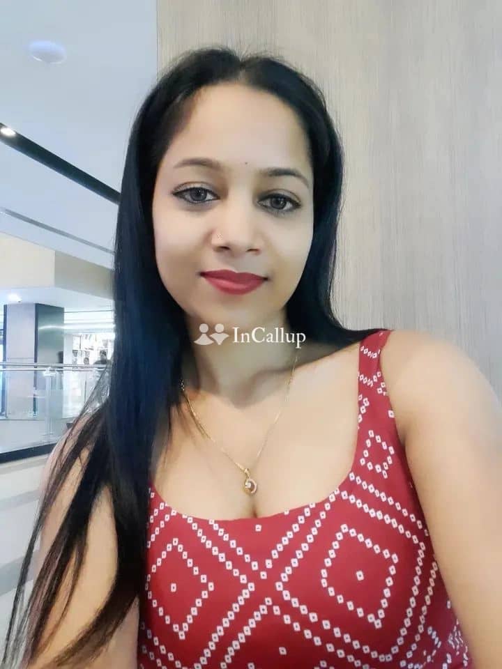explore your wildest fantasies with neha the petite blonde escort in cuttack offering unforgettable experiences - Escort in cuttack