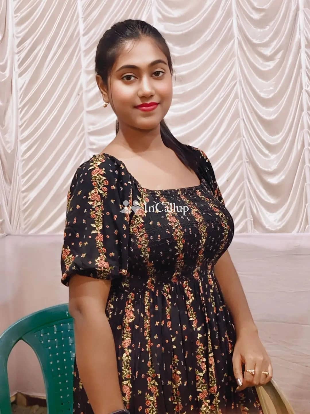 experience pure bliss with priya in cuttack your ultimate companion for unforgettable moments and sensual adventures - Escort in cuttack
