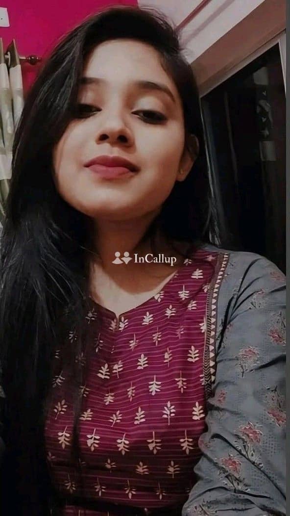 explore unforgettable pleasures with 21 year old escort in cuttack for passionate and exhilarating experiences - Escort in cuttack