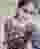 Low quality preview