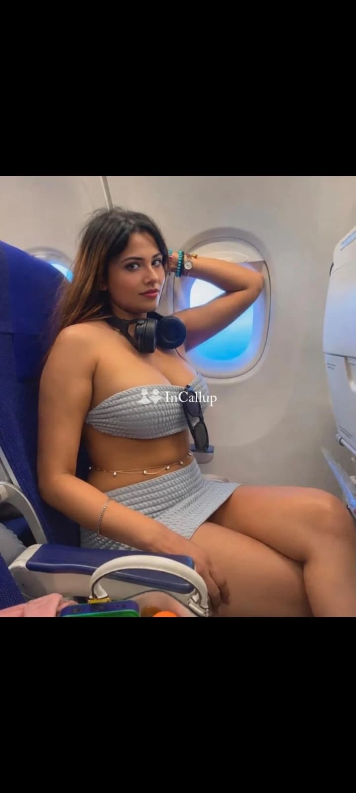profile-image-4
