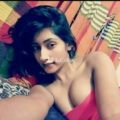 explore unforgettable experiences with call girls in kailas for unique role play and more in delhi - Escort in delhi