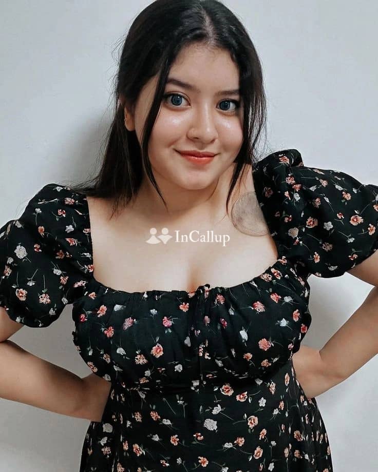 sensational 21yearold auburn beauty in deoghar offering thrilling experiences and unforgettable connections - Escort in deoghar