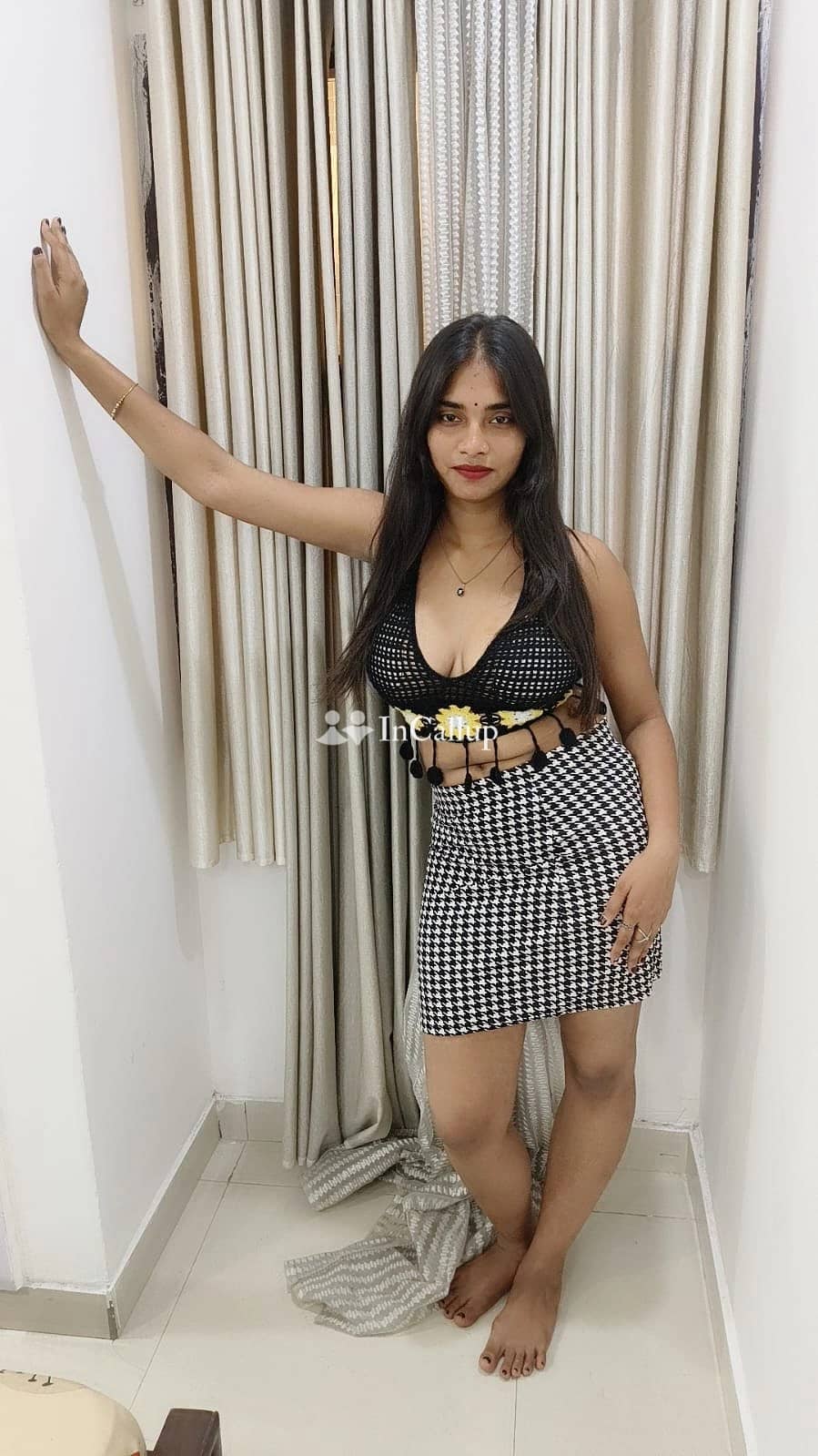 experience unforgettable pleasure with 22yearold beena in dibrugarh for thrilling escort services and sensual adventures - Escort in dibrugarh