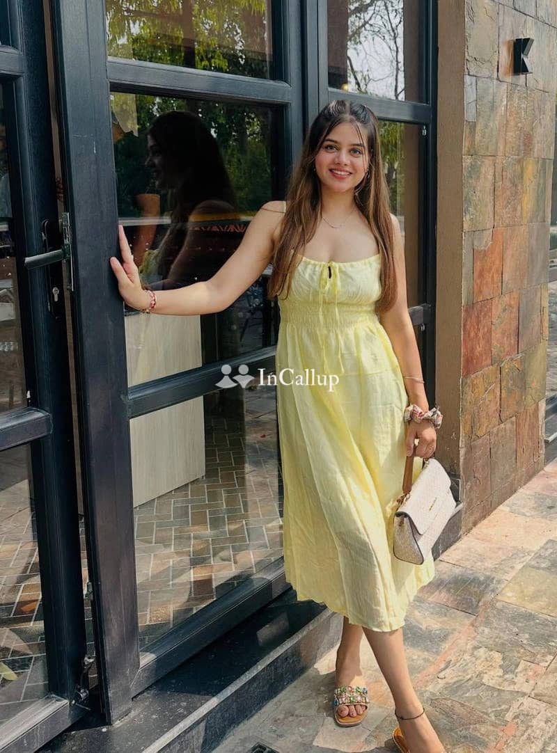 meet the captivating pooja in faridabad for unforgettable experiences and thrilling adventures await you - Escort in faridabad